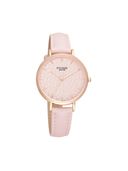 Pink color option, Sold out, Currently selected