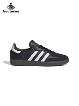 adidas - Originals Women SAMBA OG W Casual Sneakers