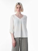 White color option, Currently selected