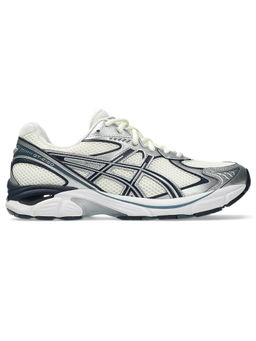 ASICS - Unisex Navy Blue GT-2160 Sneakers