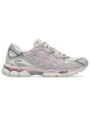 Pink color option, Currently selected