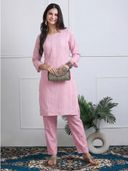 Pink color option, Sold out