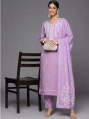 Lavender color option, Sold out, Currently selected