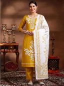 Mustard color option, Sold out