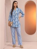 Blue color option, Sold out
