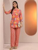 Orange color option, Sold out