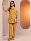 Yellow color option, Sold out