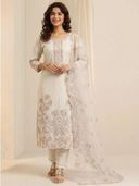 White color option, Sold out, Currently selected
