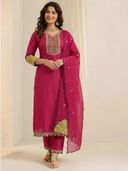 Pink color option