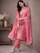 Pink color option, Sold out