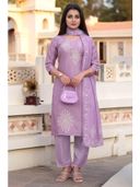 Lavender color option, Sold out