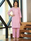 Pink color option, Sold out