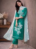 Green color option, Sold out