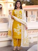 Mustard color option, Sold out