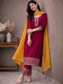 Maroon color option, Sold out