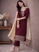 Wine color option, Sold out