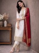 White color option, Sold out, Currently selected