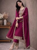 Purple color option, Sold out