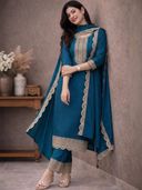 Teal color option, Sold out