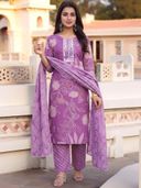 Purple color option, Sold out