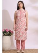 Peach color option, Sold out
