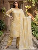 Yellow color option, Sold out
