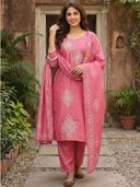 Pink color option, Sold out, Currently selected