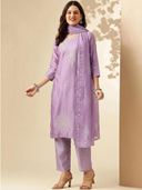 Lavender color option, Sold out