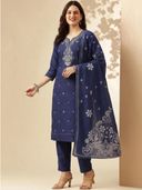 Blue color option, Sold out