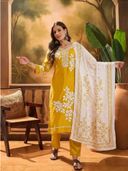 Mustard color option, Sold out