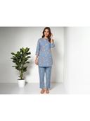 Blue color option, Sold out