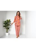 Orange color option, Sold out