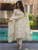 White color option, Sold out, Currently selected