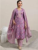 Purple color option, Sold out
