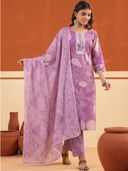 Purple color option, Sold out