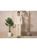 White color option, Sold out, Currently selected