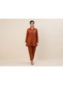 Orange color option, Sold out