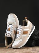 Beige color option, Sold out