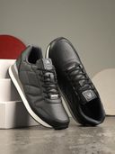 Black color option, Sold out