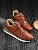 Brown color option, Sold out
