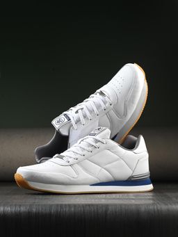 Off Limits - CABRON B&T Men Sneakers