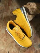 Yellow color option, Sold out