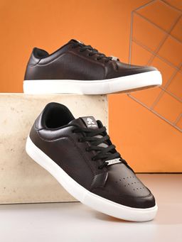 Off Limits - SKYLINE B&T Sneakers For Men
