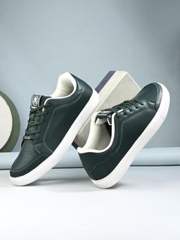 Off Limits - SKYLINE B&T Sneakers For Men
