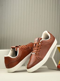 Off Limits - SKYLINE B&T Sneakers For Men
