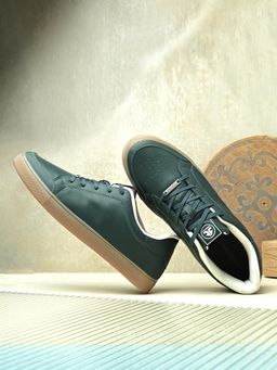 Off Limits - SKYLINE B&T Sneakers For Men