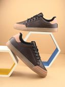 Brown color option, Sold out