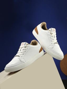 Off Limits - GINZA B&T Sneakers For Men