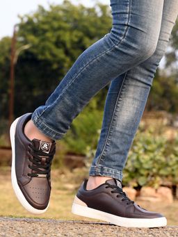 Off Limits - GINZA B&T Sneakers For Men