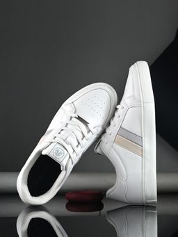 Off Limits - RODEO B&T Sneakers For Men